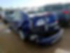 1G6DG5E53C0132353-2012-cadillac-cts-sedan-1
