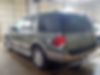 1FMFU18L13LC52972-2003-ford-expedition-2