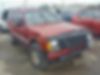1J4FF68S7XL620591-1999-jeep-cherokee-s-0