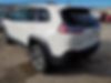 1C4PJMBX8KD421926-2019-jeep-cherokee-1