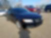 YV1AS982891087821-2009-volvo-s80-0