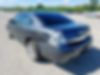 2G1WG5EK7B1284188-2011-chevrolet-impala-2