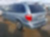 2A8GP64L86R620247-2006-chrysler-minivan-1