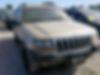 1J4G248S7YC244545-2000-jeep-grand-cher
