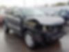 1C4RJFAG2CC170785-2012-jeep-grand-cherokee-0