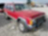 1J4FJ58S4ML511784-1991-jeep-cherokee-0