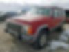 1J4FJ58S4ML511784-1991-jeep-cherokee-1