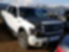 1FTFW1ET7CKE25869-2012-ford-f150-super-0