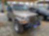 1J4FA29176P729539-2006-jeep-wrangler-0