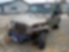 1J4FA29176P729539-2006-jeep-wrangler-1