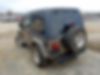 1J4FA29176P729539-2006-jeep-wrangler-2