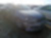 1VWAH7A33CC025568-2012-volkswagen-passat-0