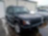 SALTY16413A791233-2003-land-rover-discovery-0
