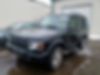 SALTY16413A791233-2003-land-rover-discovery-1