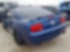 1ZVHT82H065236927-2006-ford-mustang-gt-2
