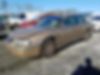 2G1WF52E449400307-2004-chevrolet-impala-1
