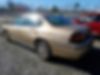 2G1WF52E449400307-2004-chevrolet-impala-2