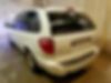 2A4GP54L87R152887-2007-chrysler-minivan-1