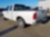 1FTZX1720YNA29044-2000-ford-f150-1