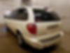 2A4GP54L17R151483-2007-chrysler-minivan-2