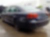 1VWAP7A32CC025063-2012-volkswagen-passat-1