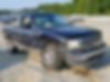 1FTZF17231NB54287-2001-ford-f150-0