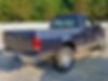 1FTZF17231NB54287-2001-ford-f150-2