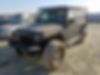 1C4BJWFG9EL306410-2014-jeep-wrangler-unlimited-1