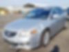JH4CL96907C000862-2007-acura-tsx-1