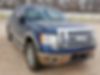 1FTFW1ET4BFB03469-2011-ford-f150-super-0