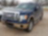 1FTFW1ET4BFB03469-2011-ford-f150-super-1