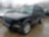 SALTY19434A838324-2004-land-rover-discovery-1
