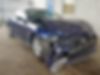 1FA6P8TH7K5142105-2019-ford-mustang-0