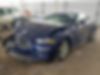 1FA6P8TH7K5142105-2019-ford-mustang-1