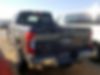 1FT7W2BT3HED30830-2017-ford-f250-super-1