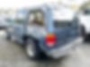 1FMZU32E0WZA91342-1998-ford-explorer-2