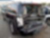 2C4RC1CG8CR119454-2012-chrysler-minivan-1