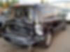 2C4RC1CG8CR119454-2012-chrysler-minivan-2
