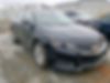 2G1105SA5H9115310-2017-chevrolet-impala-0