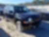 1C4NJRBB6GD635703-2016-jeep-patriot-sp-0