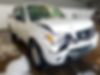 1N6AD0EV8GN752570-2016-nissan-frontier-s-0