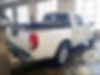 1N6AD0EV8GN752570-2016-nissan-frontier-s-2
