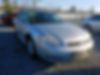 2G1WT57K991171510-2009-chevrolet-impala-0