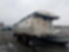 1E1D2N383HR058592-2017-east-trailer-0