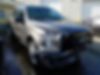 1FTEW1CP0GKF96258-2016-ford-f150-super-0