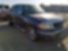 1FTZX17291NA13768-2001-ford-f150-0