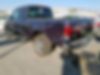 1FTZX17291NA13768-2001-ford-f150-2