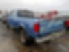 1FTJW36HXVEC06129-1997-ford-f350-2