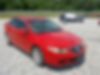 JH4CL96984C029196-2004-acura-tsx-0