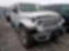 1C4HJXEGXJW216077-2018-jeep-wrangler-u-0